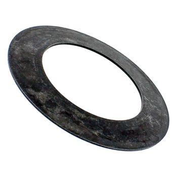 Muelle de embrague EBC Brakes CSK909 reforzado