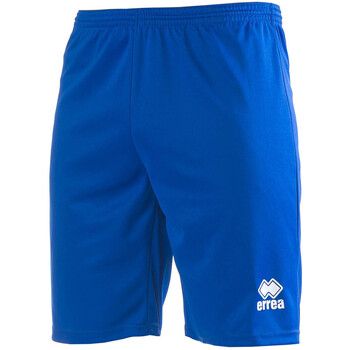 Errea Short Panta Maxy Skin Bimbo para hombre