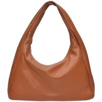 roberta m bandolera bolsa vagabunda para mujer