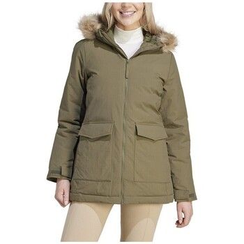 adidas Chaqueta IJ8259 para mujer