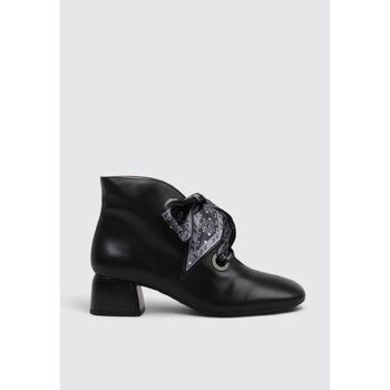 Hispanitas Botines HI265178 para mujer