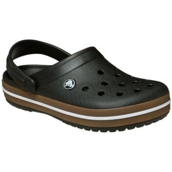 Crocs Zuecos 212756001 para mujer