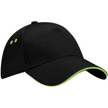 Beechfield Gorra RW6700 para hombre