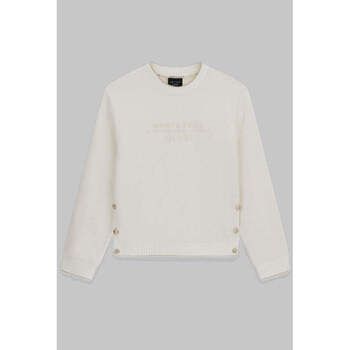 Guess Jersey 11301188665686 para mujer