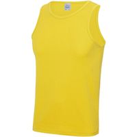 awdis camiseta tirantes just cool para hombre