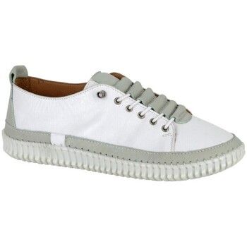 Mod Comfys Zapatillas DF4648 para mujer