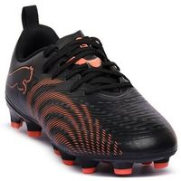 puma zapatillas de futbol 10872302 para hombre