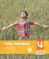 erlijio katolikoa 4