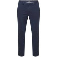 boss pantalones kaito para hombre
