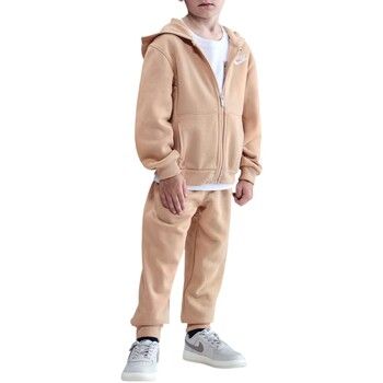 Nike Chándal 86L445 para niño