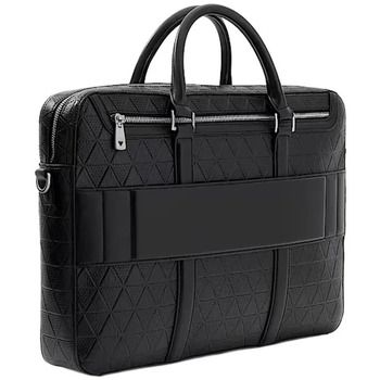 Guess Maletin Torino para hombre