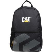 caterpillar mochila fastlane s backpack para mujer