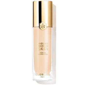 Parure Gold Skin Serum Foundation 0n Neutral Neutre