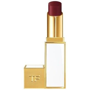 Tom Ford Pintalabios Ultra Shine Lip Color - 3,3 gr. - 11 Decadent para mujer