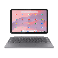 ch duet 11m889 mkkompanio 8gb chr