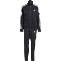 adidas chandal ij8790 para mujer