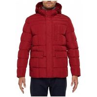 geox chaquetas m hilstone para hombre