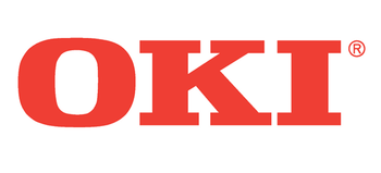 OKI EXECUTIVE ES8430 / ES8460MFP / ES8451MFP / ES8461MFP - 20.000 paginasTambor Cian, 20.000 paginas