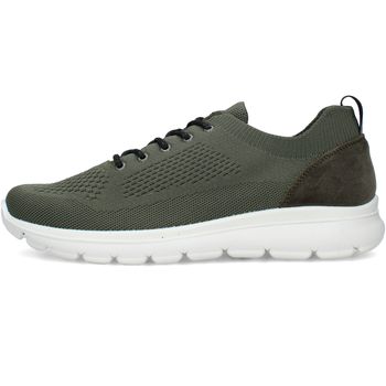 IgI&CO Zapatillas 1109222 para hombre