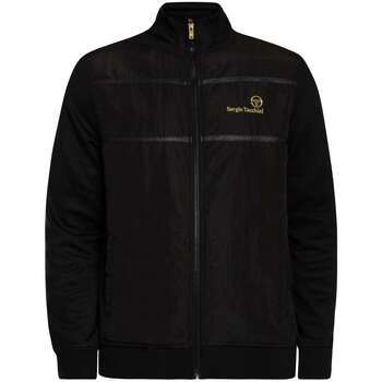 Sergio Tacchini Chaqueta deporte Chaqueta deportiva Cassio para hombre