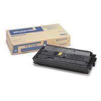 kyocera tk-7105 toner negro original