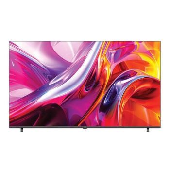 TV Haier LED H43K85GUX 43