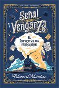 senal de venganza
