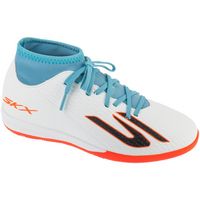 skechers zapatillas deporte skx 2 high jr youth ic para nino