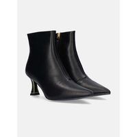 exe shoes botines botines erica-311 para mujer