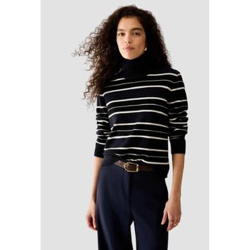 Pennyblack Jersey 11217964368214 para mujer