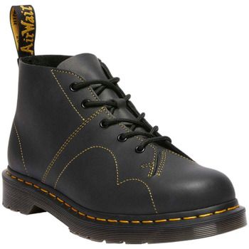 Dr. Martens Botines Bottines Anistone cuir para hombre