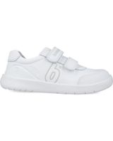 de biomecanics zapatillas biomecanics 251020 blancas blancoe050