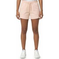 leone 1947 short woman short never without para mujer