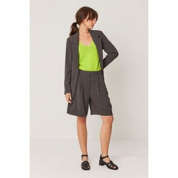 Skfk Chaqueta SJC00432 para mujer