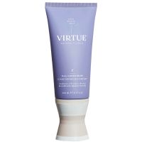virtue full conditioner 200ml