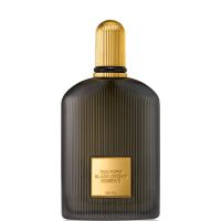 tom ford black orchid reserve eau de parfum 100ml