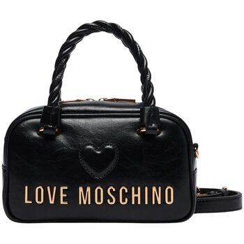 Love Moschino Bolso JC4134PP1PL1100A-AI27 para mujer