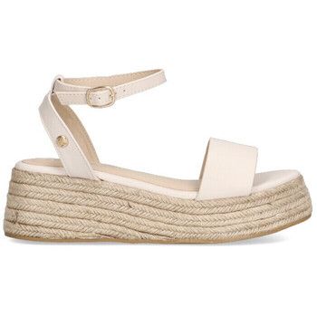 Etika Sandalias 73883 para mujer