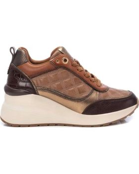 de CARMELA 161845 MARRON
