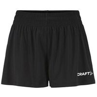 craft short ability para mujer