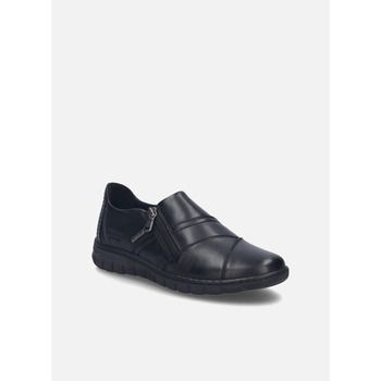 Josef Seibel Mocasines Steffi 64 para mujer