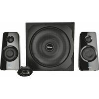 trust 19368 tytan 21 wireless pc speakers