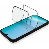 protector pantalla cool xiaomi redmi 15c flexible 9h resistente caidas