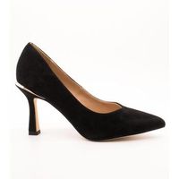 alma en pena zapatos bajos i260240c para mujer