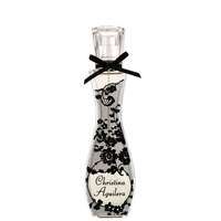christina aguilera christina aguilera eau de parfum spray 50ml
