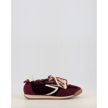 Puraai Deportivas Moda PANTHER PU602P para mujer