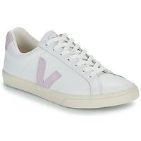 veja zapatillas esplar logo para mujer
