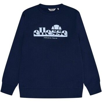 Ellesse Jersey GT19698 para hombre