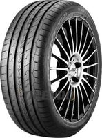 debica presto uhp 2  25540 r19 100y xl con protector de llanta mfs 