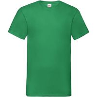 fruit of the loom camiseta 61066 para hombre